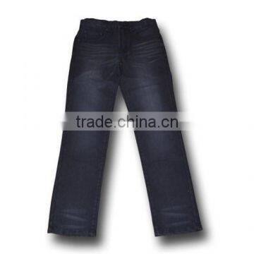 boys fashion jeans kids boys fashion jeans pant design