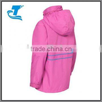 Winter Kids Outdoor 3 in 1 Jacket