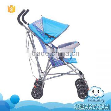 baby products new born compact and convenient kids stroller wholesale