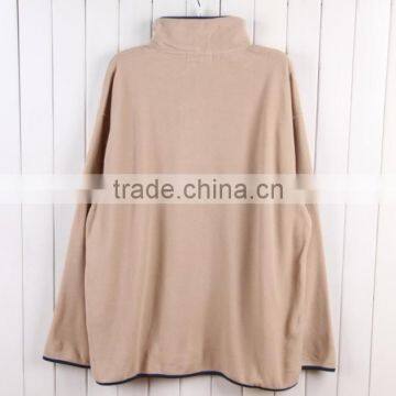 Big Hem T-shirt photo-2