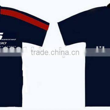 Cricket Team Wears Full Sublimation photo-4