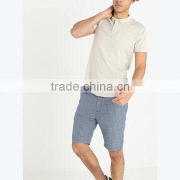 2016 wholesale beach clothing customize newly launched good quality shorts men's sport gym fitness cargo pants