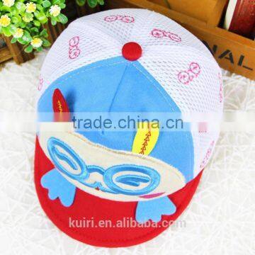 Professional Hunting With CE Certificate Mz-124 photo-4