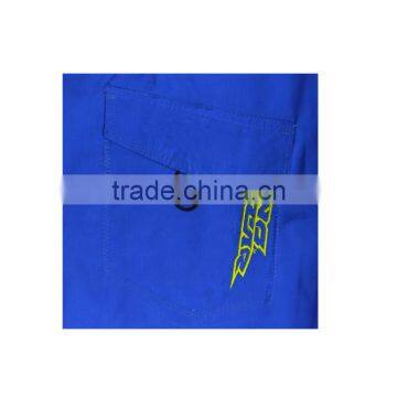 Men Board Shorts 2018 Microfiber Beach Shorts photo-6