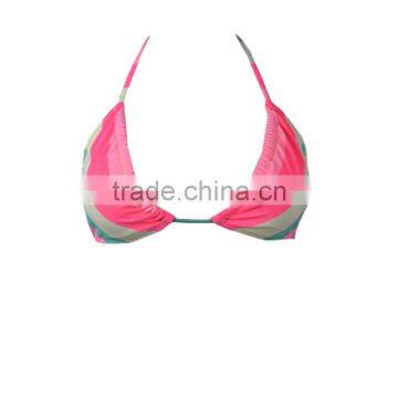 OEM Sublimation Sexy Brazilian Bikini Models Sexy Lady Bikinis in Bulk photo-3