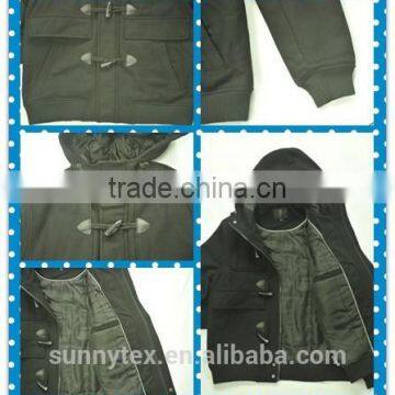 FREE VARSITY JACKETS WITH HOODS FOR MEN photo-3