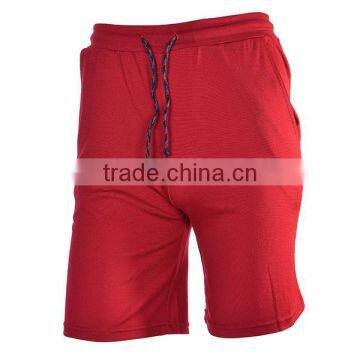 Athletic Mens Wool Performance Baseline Short,men Custom Boxer Briefs photo-2