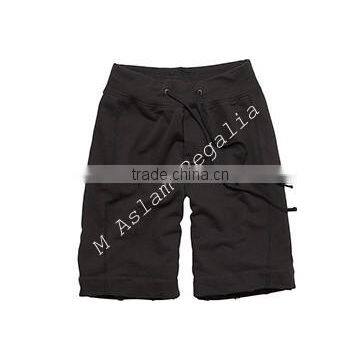 Men's Cotton Shorts , Poly Fleece Sweat Pants