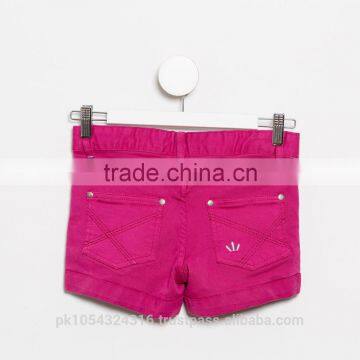 Girls Short Shorts photo-2