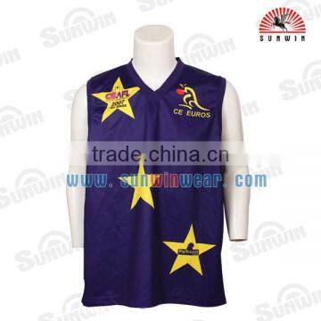 latest basketball jersey design 2016 with OEM logo/artwork