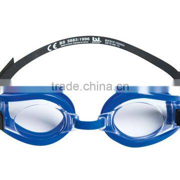 Bestway Elegant Style of Swimming Goggles photo-2