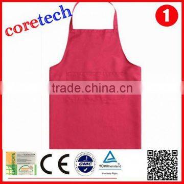 Hot Sale Breathable Bbq Apron Wholesale photo-2