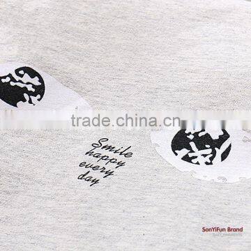 Wholesale Summer Girls Baby Rompers Cotton Clothing photo-5