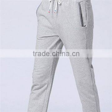 New Fashion Design 100 Cotton Gallace Pants photo-3