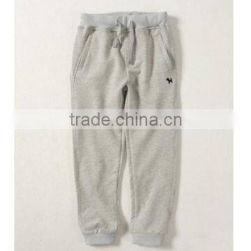 Whoelsale Track sweat formal Pants,drop crotch pants