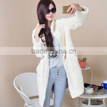 fur coats hot sale factory new style