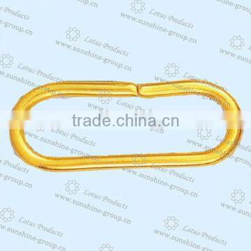 High Quality D Ring,Stainless Steel D Ring photo-5