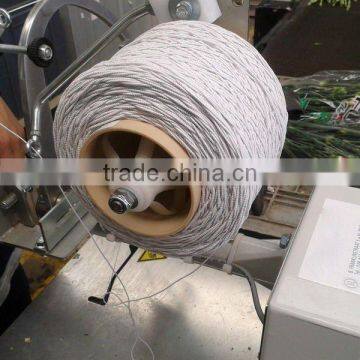 Elastic Thread for packing flower