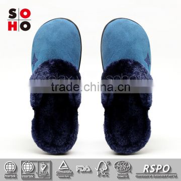 2017 flip flops women slipper slipper pet bed