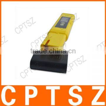 New Model Testing Water Hardness ph Meter photo-4
