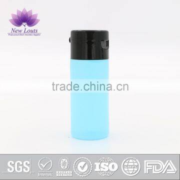 Natural Hotel Shampoo Conditioner Body Lotion in Various Bottles photo-3