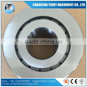 15*35*19mm NUTR15 roller textile bearing