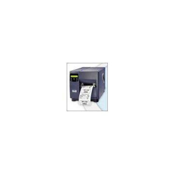 Hong Kong Barcode Label Printer