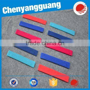 6MM Corset Plastic Boning With Cotton Covered photo-2