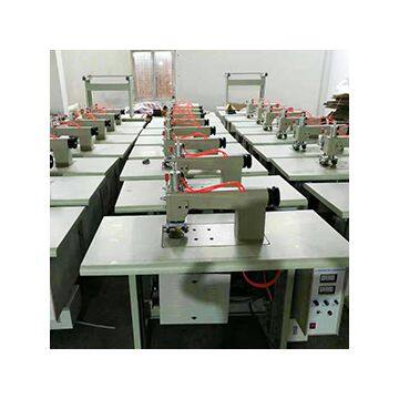 Changzhou Jiapu Mechanical Equipment Co.,Ltd. company overview - view 3