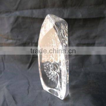 Crystal Iceberg Tree 2015 New Design photo-2