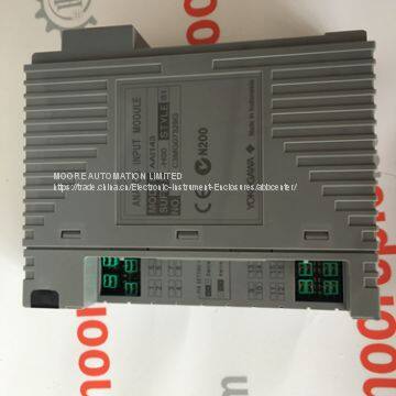 RB401 SR1220E2