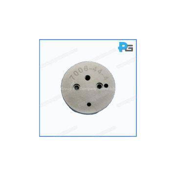 G13 Lamp Cap Gauge in Accordance With IEC60061-3 Standard 7006-44-4 and 7006-45-4 photo-2