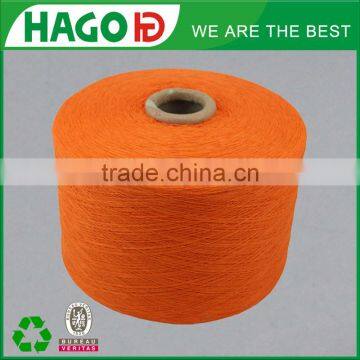 Terry Towel Knitting Machines Used Blended Cotton Yarn photo-2