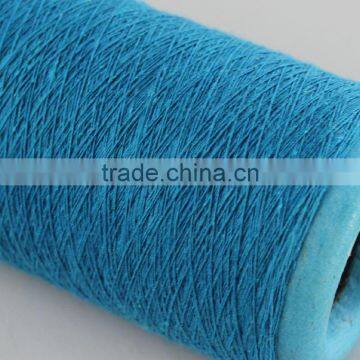 10s/1 oe recycled cotton tent yarn importer in egypt