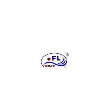 Yantai Fulin Mining Machinery Co.,LTD.
