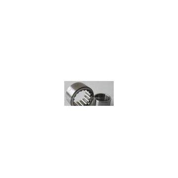 SKF Needle Bearing