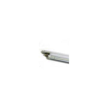 230v 25w 2025lm LED Aluminium Alloy T8 Tubes