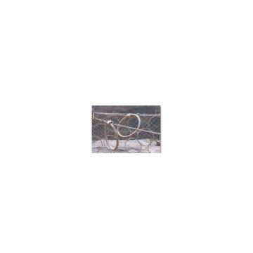 sns fence & Dam slope nets