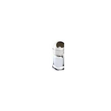 Orange Juice Extractor/Juicer(OJE-8)