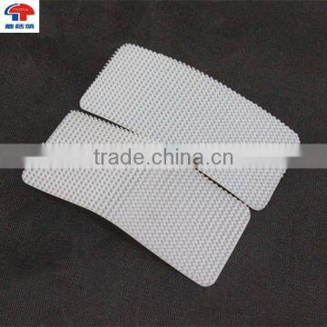 Ultra Thin Soft Hook And Loop Fabric Injection Molded Hook For Diaper