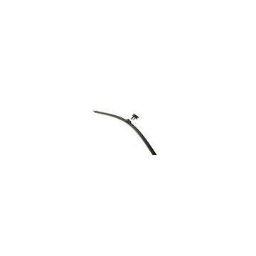 Universal Wiper Blade, Windshield Wiper Blade