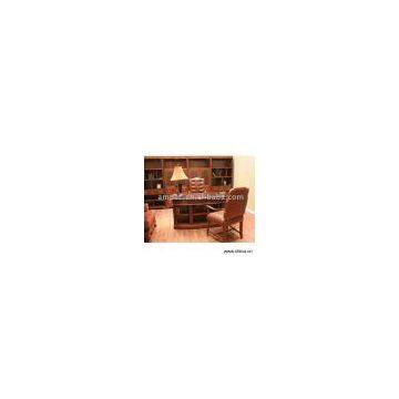 Sell Office Desk