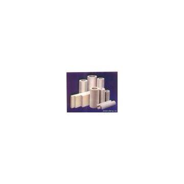 Sell Calcium Silicate Insulated Slab, Pipe