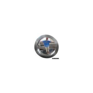 Sell Forged Ring