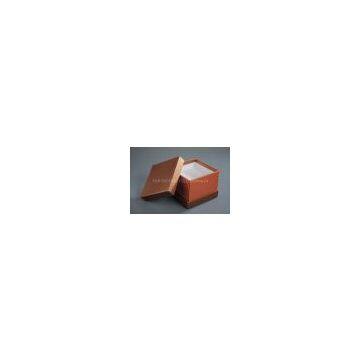 Sell Chocolate Box/chocolate Case/gift Box photo-3