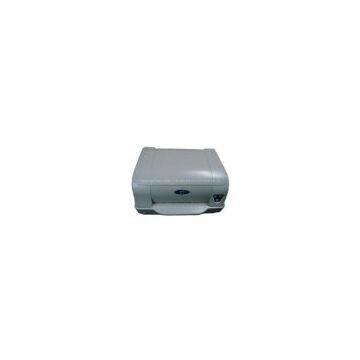 HCC PR3 Passbook Printer