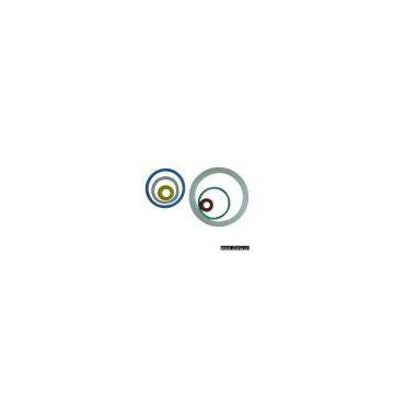 Sell Rubber Gasket