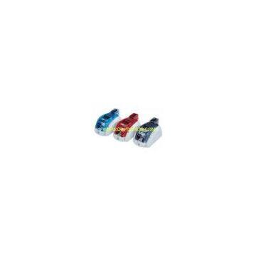 automatic Id card printer