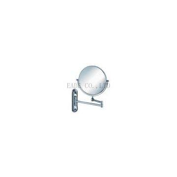Sell Comestic Mirrors