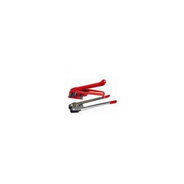 MANUAL PET STRAPPING TOOLS